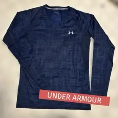 Item thumbnail for item b3a8e504-9fdf-4f9b-8521-018ed4f070fc