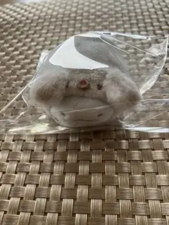 すみっこぐらしぬいぐるみ