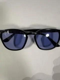 Ray-Ban サングラスのサムネイル