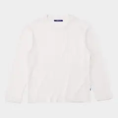 FEELS. SUMMER KNIT - メルカリ