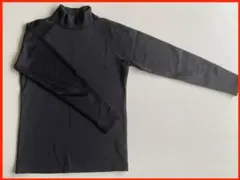 2026年最新】sldoの人気アイテム - メルカリ