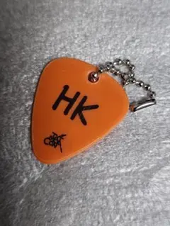 【公式】TXT MOA CON ラキドロ キーリング ヒュニンカイ