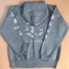 2025年最新】mリーグ 麻雀 パーカーの人気アイテム - メルカリ