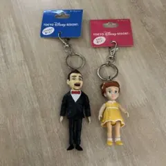 2026年最新】ベンソン キーホルダーの人気アイテム - メルカリ