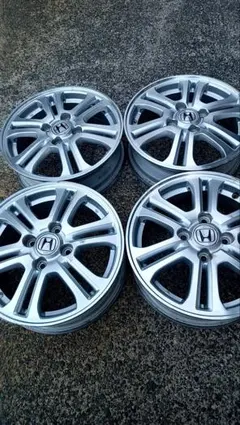 2025年最新】純正 ホイール ホンダ 14インチの人気アイテム