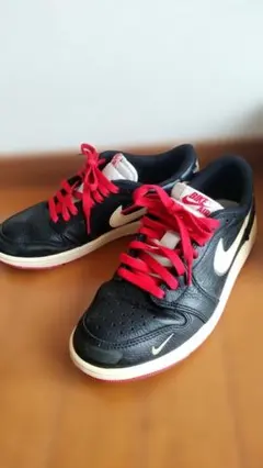 エアジョーダン1レトロLW OG NITRO