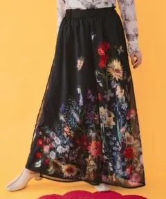 KEITAMARUYAMA×AMERI SHEER LAYERED DRESS - メルカリ