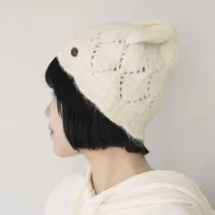 Item thumbnail for item fb392f9e-cd69-49bd-99b0-dc390d415461