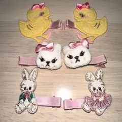 Item thumbnail for item fceb9bfe-2c9c-4005-a159-a48c23eea391