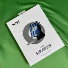 MOFT モフト SNAP CASE FOR IPAD MD014-1-11