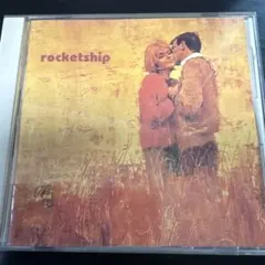 Sakura Arevalo様 リクエスト 2点 まとめ商品