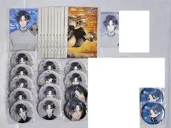 らえん様 リクエスト 2点 まとめ商品