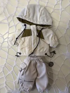 Item thumbnail for item 14ecf725-954b-4775-87ca-b0a966c6b6ea