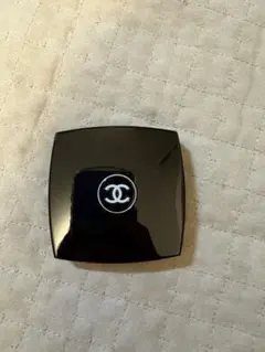 CHANEL ジュ　コントゥラスト