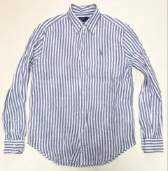 QRタグ 現行品 国内正規品 ポロラルフローレン