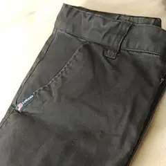 Item thumbnail for item 892d0c9b-515d-48d4-a3aa-becbc365124f