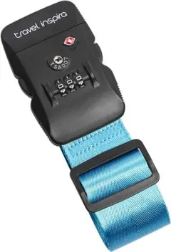 Item thumbnail for item 548e36ae-b03b-429a-92c0-5aeb97d8b2d1