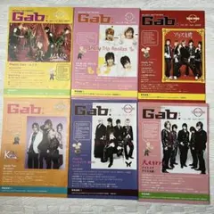 Item thumbnail for item 51b1f8ff-d9f3-4eeb-8c32-de3c3332a792