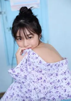 田中様 リクエスト 6点 まとめ商品