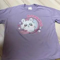 モモンガ KAWAII YOKAN Tシャツ