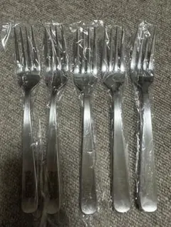 Item thumbnail for item 9f8bf30e-b738-41b7-93e9-fecfc4b8ce50