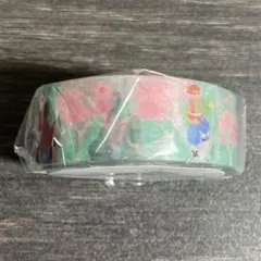 Item thumbnail for item 0aa0865d-caa9-4f47-928c-236187d26f83