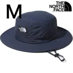 【新品未使用】THE NORTH FACE ホライズンハット NN02336