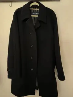 2026年最新】COMME des GARCONS HOMME メンズ ステンカラーコートの