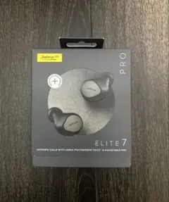 2026年最新】jabra elite 7 proの人気アイテム - メルカリ
