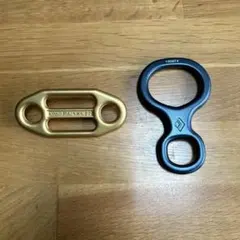 Item thumbnail for item 394b1c5d-ae37-42dd-a7ae-bbc309251b70