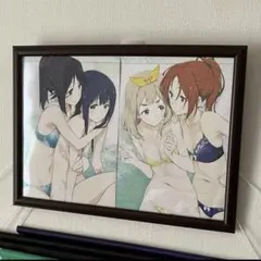 2025年最新】リズと青い鳥の人気アイテム - メルカリ