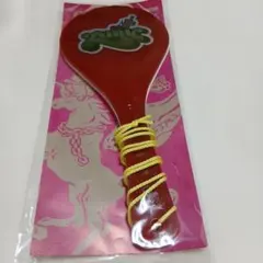 ずとまよ 愛のペガサス ビンテージショルダーバッグ - メルカリ