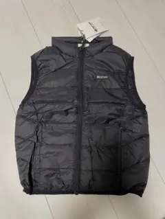 均一SALEFIRST DOWN ダウンベスト 120Patagonia