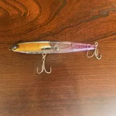 スネコン130s　アイザー125f　スカーナッシュ120f　グレアダラ応募券なし スネコン130s アイザー125f スカーナッシュ120f グレアダラ応募