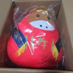 2026年最新】有馬記念ファン投票当選品の人気アイテム - メルカリ