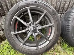 2025年最新】モデューロ 16の人気アイテム - メルカリ