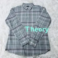 Item thumbnail for item e682d9a1-5600-4d2a-a8f5-546251da50c7