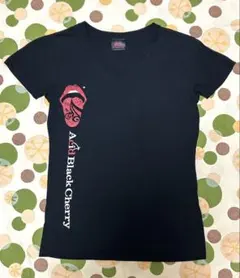 2025年最新】acid フリーライブの人気アイテム - メルカリ