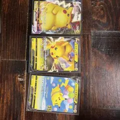 ポケカ