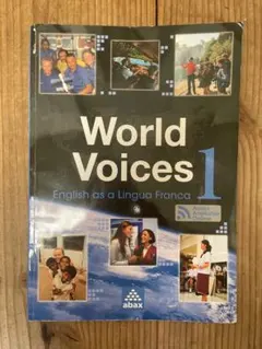 Item thumbnail for item 55f65edb-3c61-4e31-905f-af2a0f69e4e7