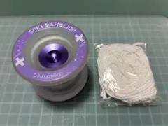 2026年最新】C3yoyodesign スポーツトイ・アクショントイの人気