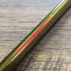 メガバス　エヴォルジオン F7-7 ti ホワイトパイソン No.2645 メガバス エヴォルジオン F7-7 ti ホワイトパイソン No.2645