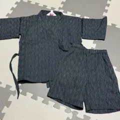 Item thumbnail for item 2c71b7c8-a634-4a10-825a-70001c5d4add