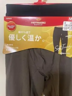 タイツ レギンス