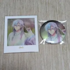 Item thumbnail for item 0d4390d1-cda2-4544-982b-de0f2319802c