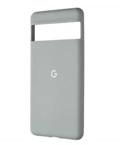 【純正ケース付き】Google Pixel 7a チャコール本体　美品 2025年最新】pixel 7a 純正 ケースの人気アイテム - メルカリ