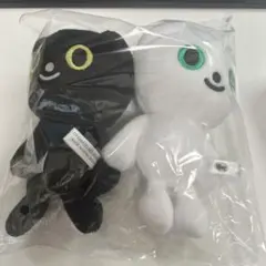 Item thumbnail for item 79d701b3-7823-42f6-bb7c-fea6e3af52e0