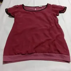 Item thumbnail for item a0f86351-b63c-441f-8693-35d444aa1c91