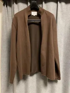 スティルバイハンド