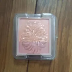 ポール&ジョー チークカラー レフィル 02